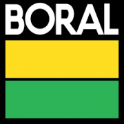Thieler Law Corp Announces Investigation of Boral Limited